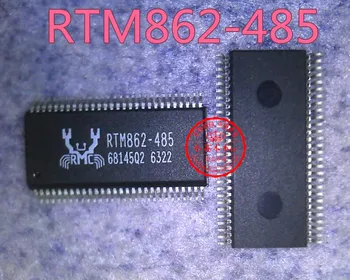 РТМ862-480 РТМ862-485 Изображение
